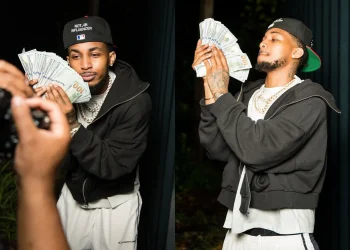 ddg-says-you-don’t-need-millions:-2k-twitch-viewers-can-still-make-you-$100k-a-month