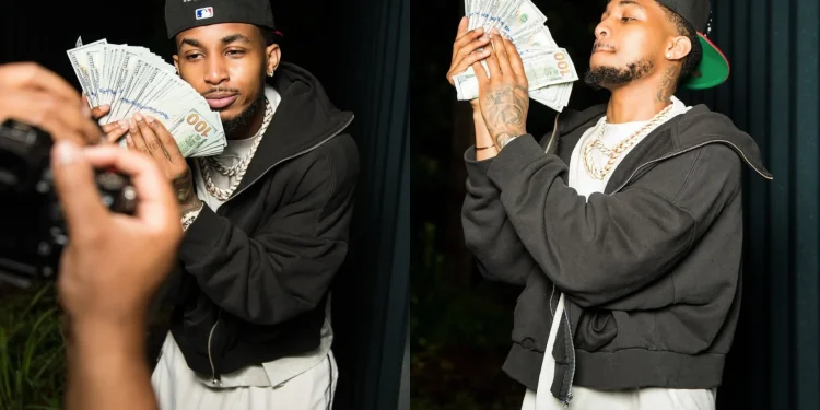 ddg-says-you-don’t-need-millions:-2k-twitch-viewers-can-still-make-you-$100k-a-month