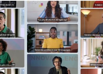 vimeo-adds-enhanced-ai-translation-–-your-videos-can-now-talk-to-the-world