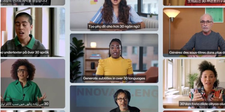 vimeo-adds-enhanced-ai-translation-–-your-videos-can-now-talk-to-the-world