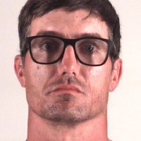 affidavit-reveals-howe-isd-coach’s-alleged-contact-with-undercover-officer-|-news-|-kten.com