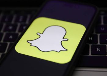 read-virar-mein-snapchat-par-minor-girl-ko-blackmail-kiya,-accused-ke-khilaf-case-darj