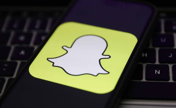 read-virar-mein-snapchat-par-minor-girl-ko-blackmail-kiya,-accused-ke-khilaf-case-darj