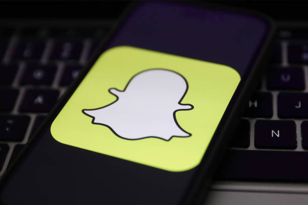 read-virar-mein-snapchat-par-minor-girl-ko-blackmail-kiya,-accused-ke-khilaf-case-darj