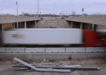 the-pulse-of-i-70:-exit-city-–-vimeo