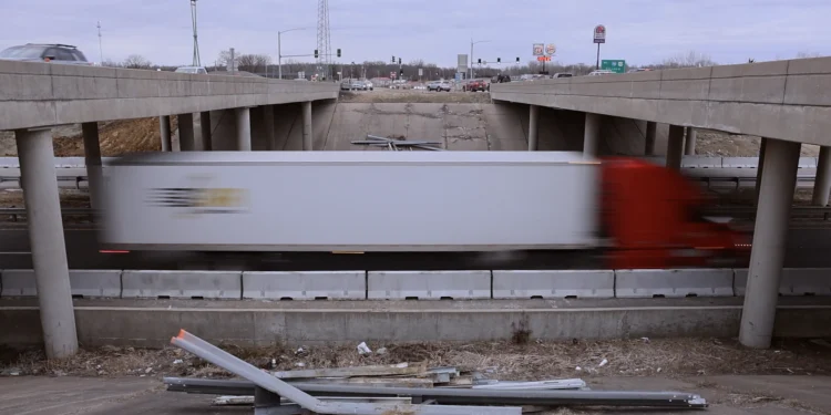 the-pulse-of-i-70:-exit-city-–-vimeo