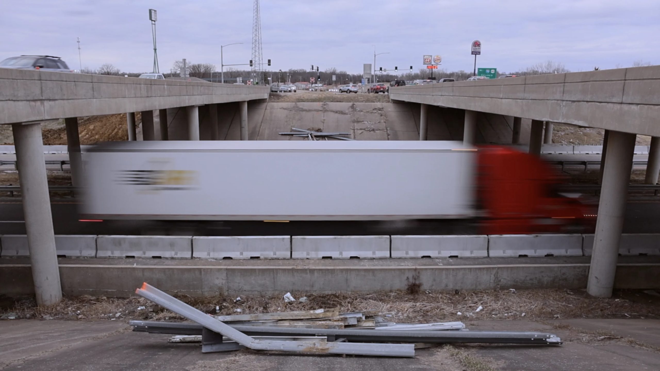 the-pulse-of-i-70:-exit-city-–-vimeo