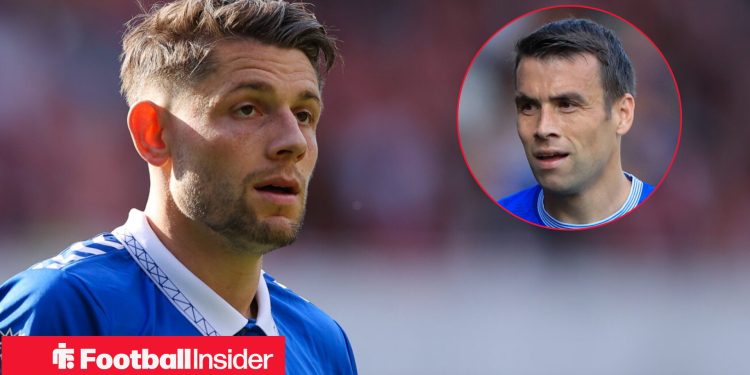 james-tarkowski-sends-heartfelt-message-to-seamus-coleman-after-confirmed-everton-news
