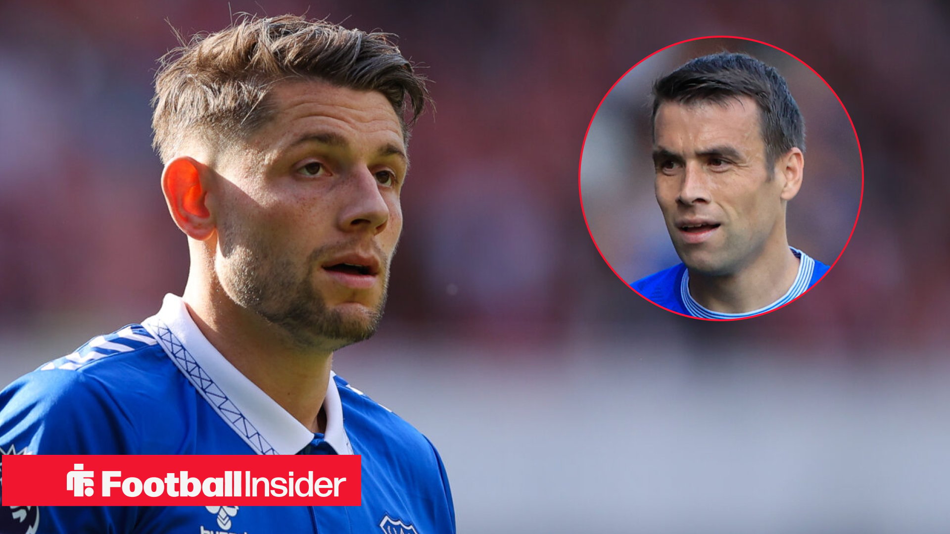 james-tarkowski-sends-heartfelt-message-to-seamus-coleman-after-confirmed-everton-news