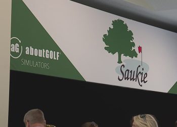 new-saukie-golf-course-clubhouse-opens-in-rock-island-|-wqad.com