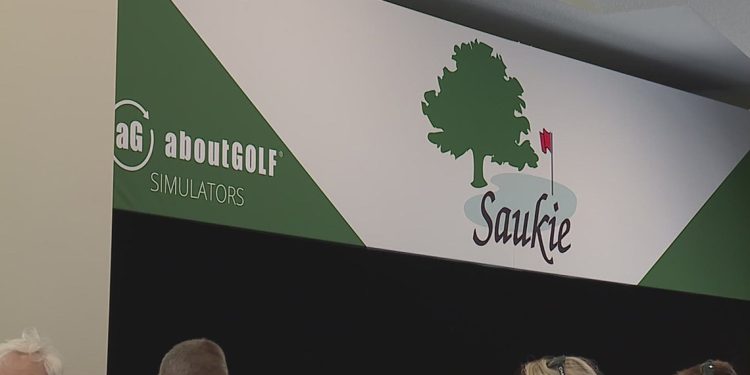 new-saukie-golf-course-clubhouse-opens-in-rock-island-|-wqad.com