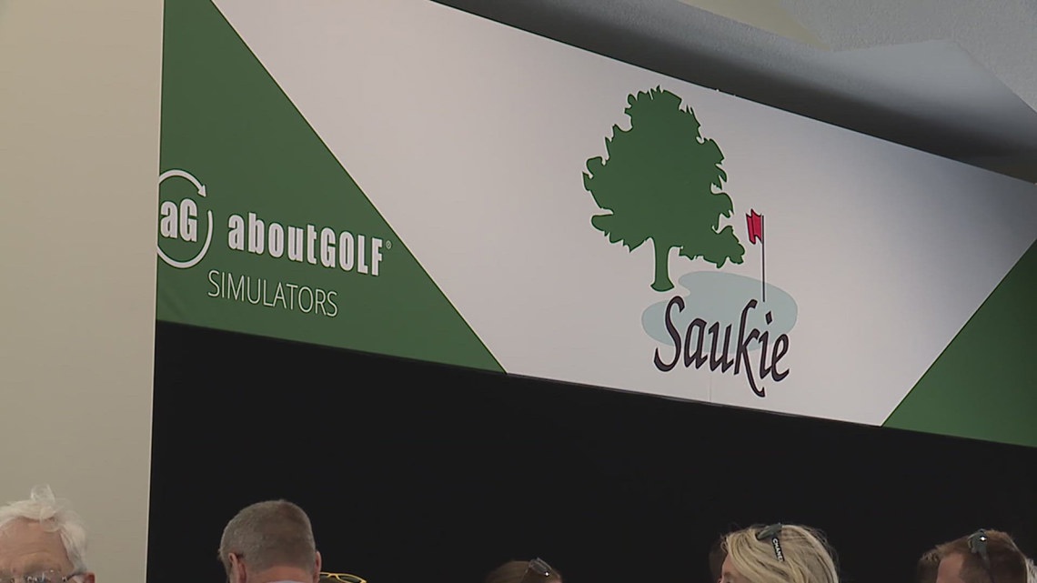new-saukie-golf-course-clubhouse-opens-in-rock-island-|-wqad.com