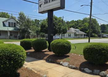 christo’s-owner-calls-alleged-racial-incident-‘unusual’-as-facebook-post-sparks-…