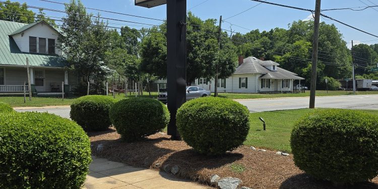 christo’s-owner-calls-alleged-racial-incident-‘unusual’-as-facebook-post-sparks-…
