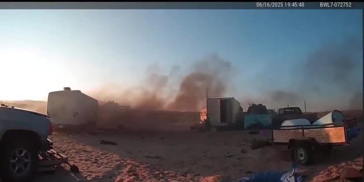 youtube-video-of-fatal-officer-involved-shooting-in-churchill-county-released-–-kolo