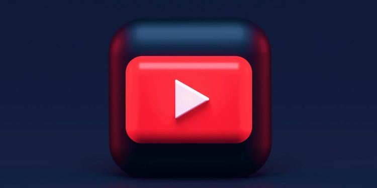 citi-raises-price-target-on-alphabet-amid-strong-youtube,-search-data-–-yahoo-finance