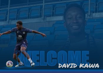david-kawa-joins-the-shaymen-–-fc-halifax-town