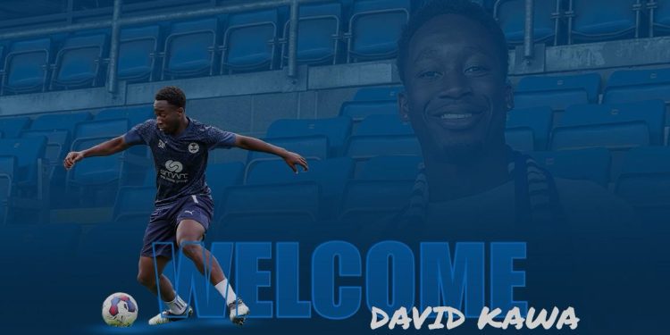 david-kawa-joins-the-shaymen-–-fc-halifax-town