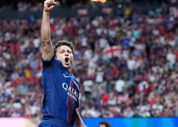 inter-miami-vs-psg-0-4:-fifa-club-world-cup-–-as-it-happened-|-football-news-|-al-jazeera