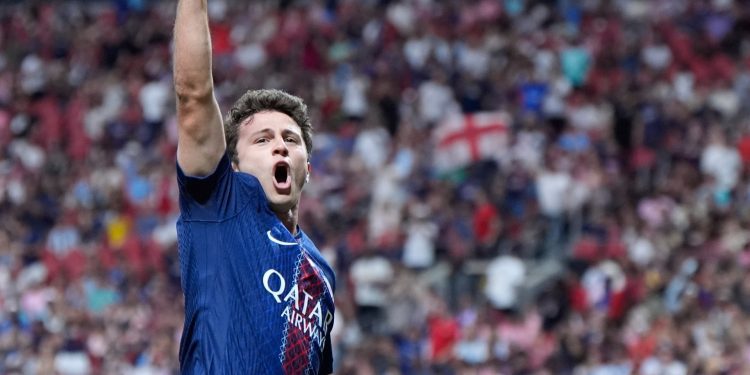 inter-miami-vs-psg-0-4:-fifa-club-world-cup-–-as-it-happened-|-football-news-|-al-jazeera