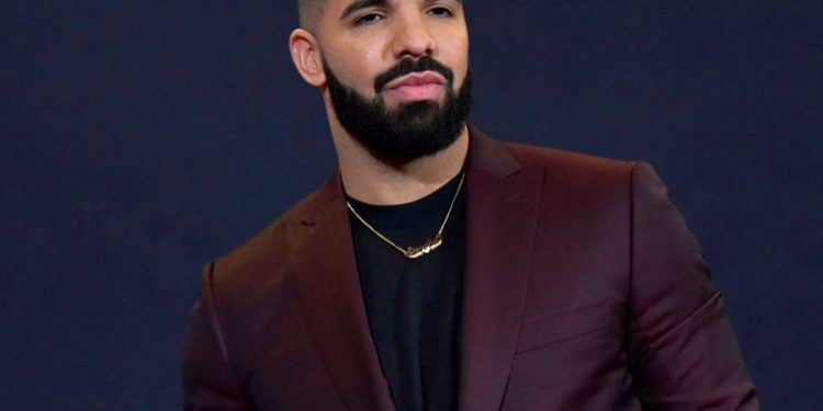 drake’s-deep-instagram-caption-gets-overshadowed-by-ab-etching-rumors