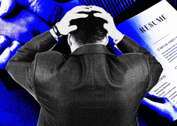 i-survived-private-equity’s-recruiting-madness-–-linkedin