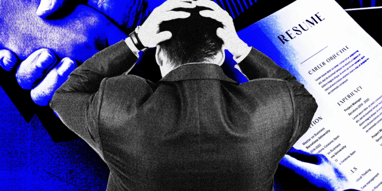 i-survived-private-equity’s-recruiting-madness-–-linkedin