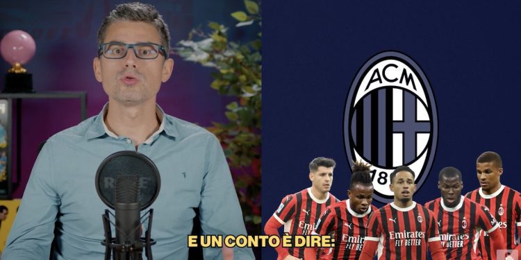 gds:-milan-expected-to-spend-big-with-sales-the-variable-–-the-roles-and-targets