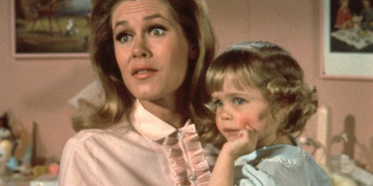 50-years-later,-bewitched’s-beloved-witch:-here’s-what-samantha’s-daughter-looks-like