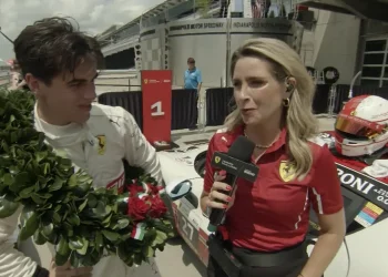 indy-sat-all-race-winner-interviews-on-vimeo