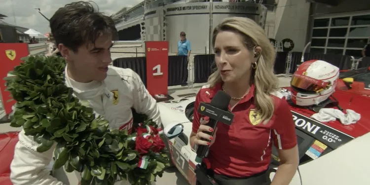 indy-sat-all-race-winner-interviews-on-vimeo