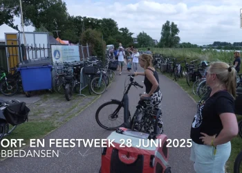 tobbedansen-–-vimeo