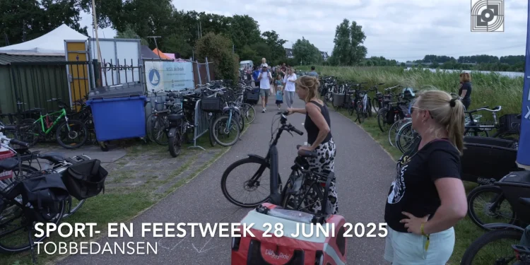 tobbedansen-–-vimeo