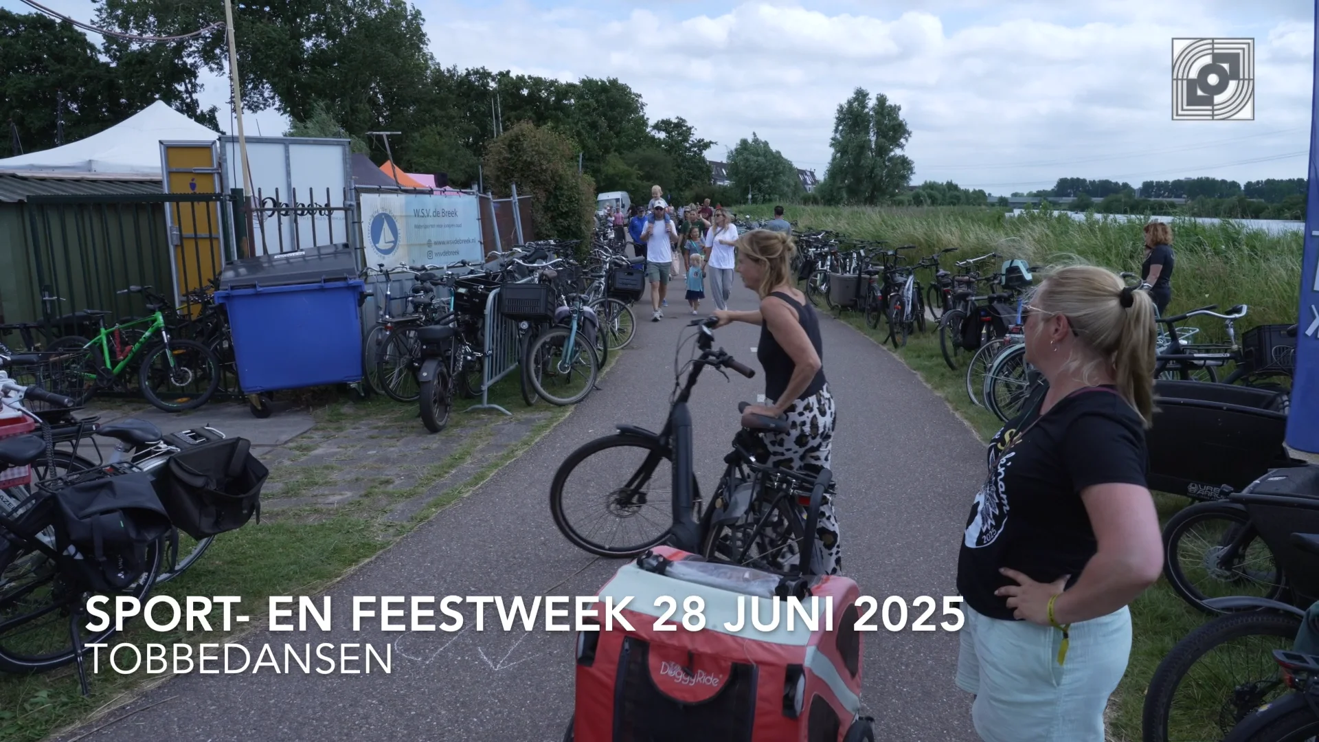 tobbedansen-–-vimeo