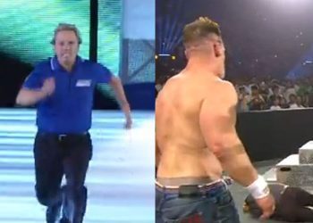 charles-robinson-gives-health-update-after-john-cena’s-tackle-at-night-of-champions