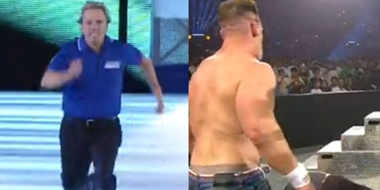 charles-robinson-gives-health-update-after-john-cena’s-tackle-at-night-of-champions