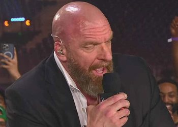 triple-h-says-he’s-“incredibly-proud”-of-cm-punk-after-saudi-arabia-match-with-john-cena