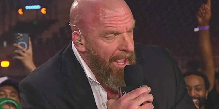 triple-h-says-he’s-“incredibly-proud”-of-cm-punk-after-saudi-arabia-match-with-john-cena