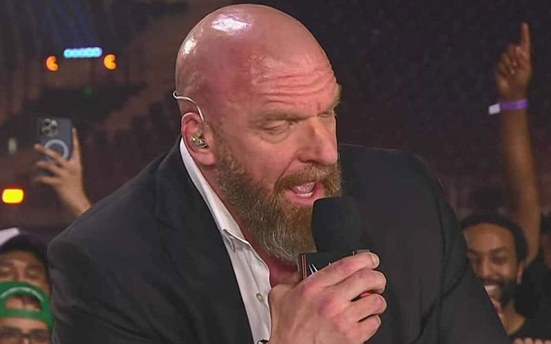 triple-h-says-he’s-“incredibly-proud”-of-cm-punk-after-saudi-arabia-match-with-john-cena