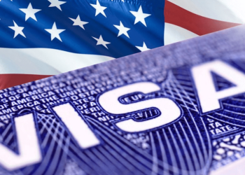 travel-alert-|-department-of-state-expands-visa-screening-to-include-social-media-history