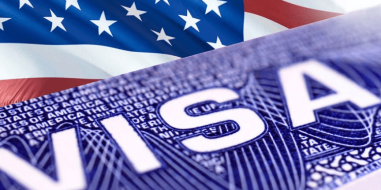 travel-alert-|-department-of-state-expands-visa-screening-to-include-social-media-history