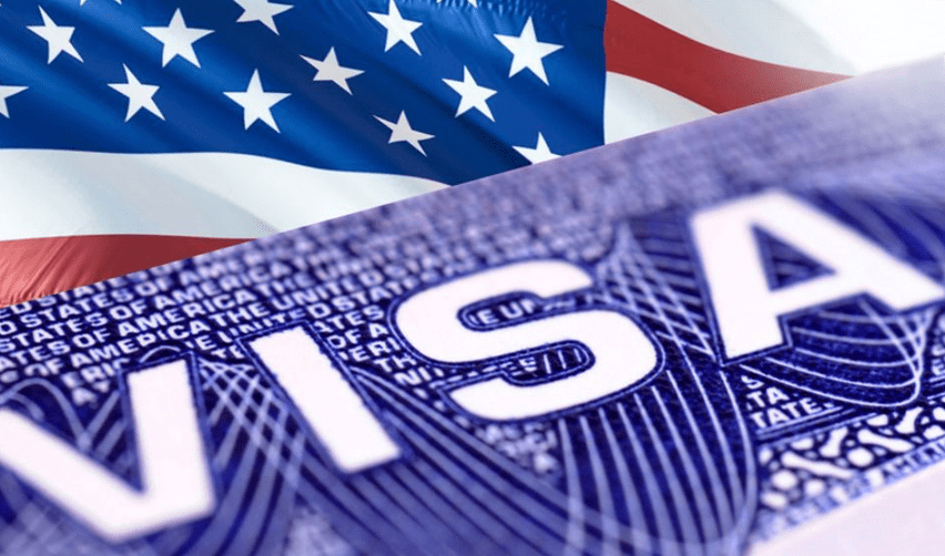 travel-alert-|-department-of-state-expands-visa-screening-to-include-social-media-history