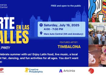 arte-en-las-calles:-timbalona-|-philadelphia,-pa-patch