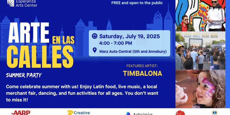 arte-en-las-calles:-timbalona-|-philadelphia,-pa-patch