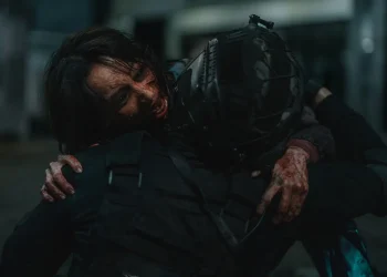 a-muay-thai-fighter-faces-a-horde-of-zombies-in-netflix’s-movie-‘ziam’-–-horrorfuel.com