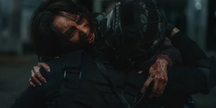 a-muay-thai-fighter-faces-a-horde-of-zombies-in-netflix’s-movie-‘ziam’-–-horrorfuel.com