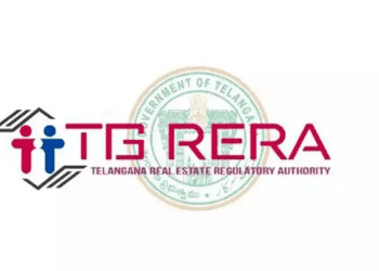 get-buyers’-association-registered,-rera-tells-builder-–-deccan-chronicle