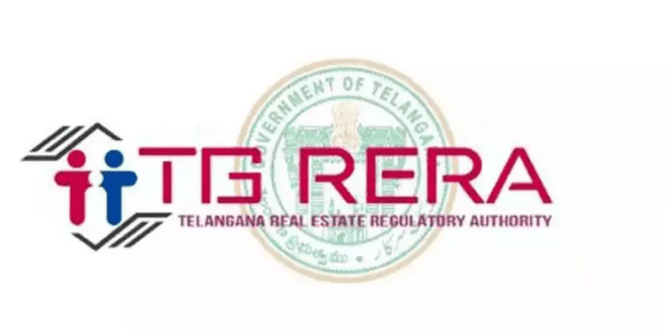 get-buyers’-association-registered,-rera-tells-builder-–-deccan-chronicle