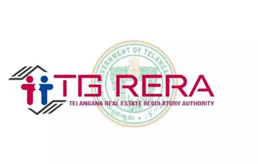 get-buyers’-association-registered,-rera-tells-builder-–-deccan-chronicle