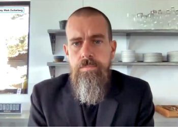 5-things-twitter-founder-did-to-boost-his-wealth-after-leaving-the-company
